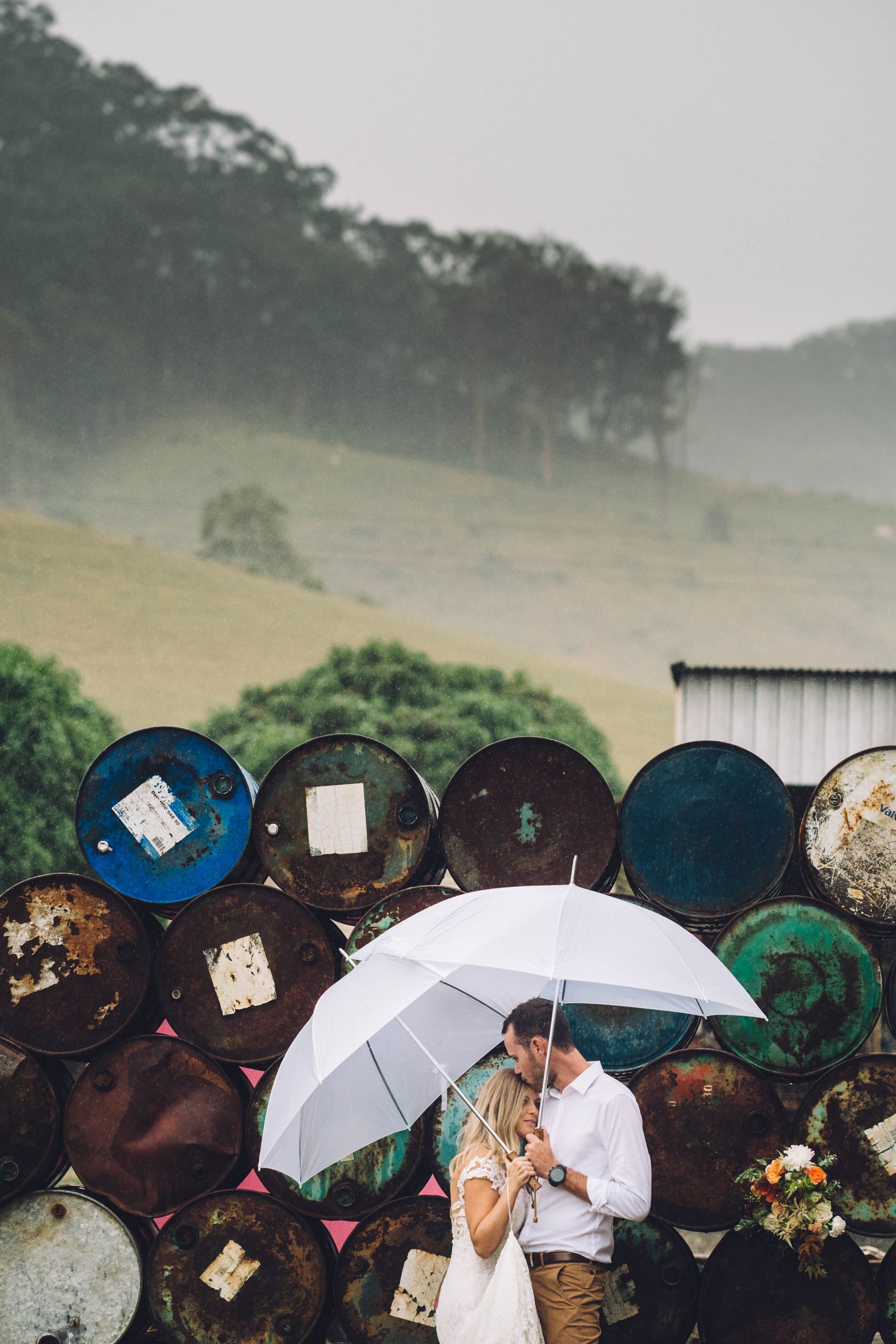 gold coast wedding, tipi wedding, tipi hire, large marquee hire, gold coast, events, gold coast wedding